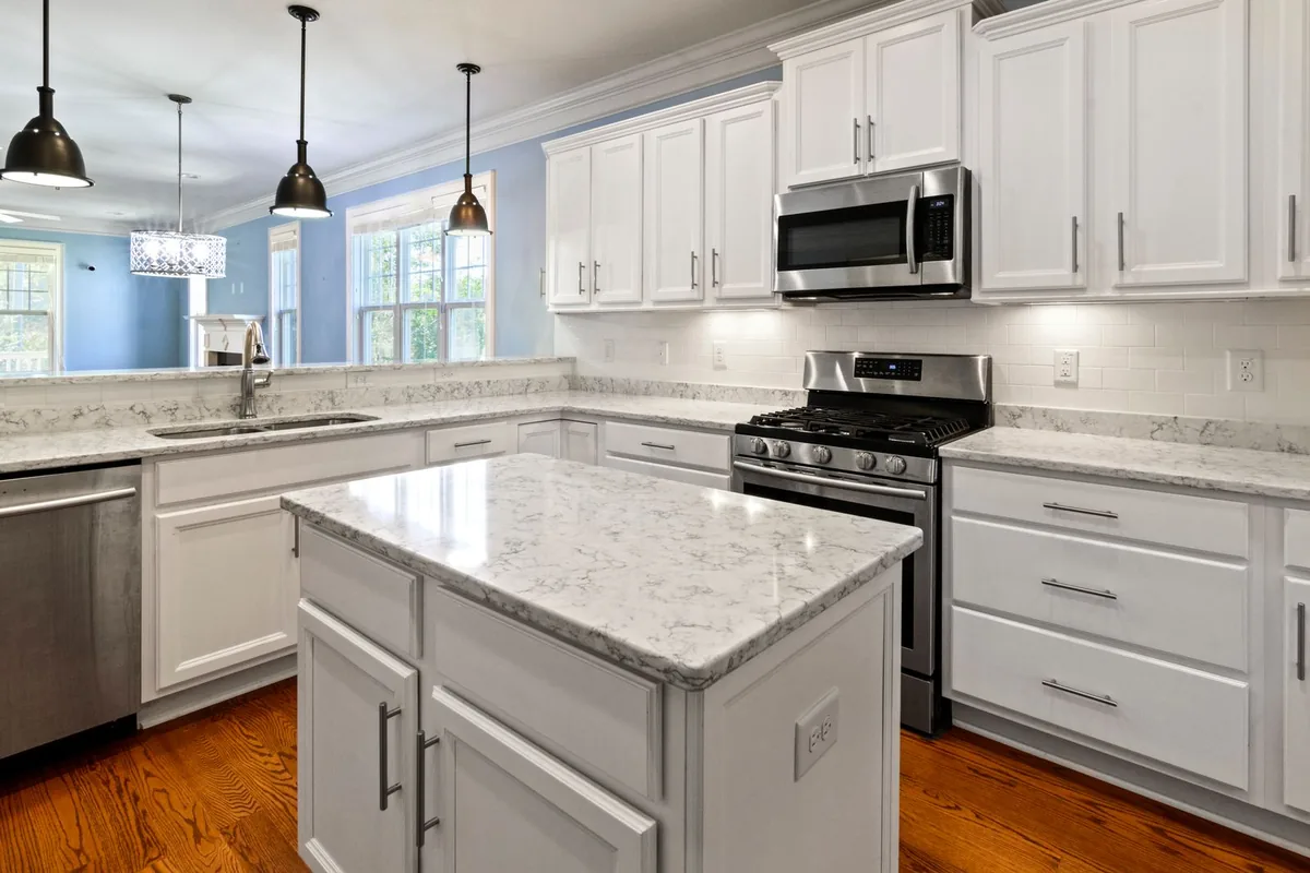 Filth & Squalor Cleanup in Fordham Heights, New York, NY