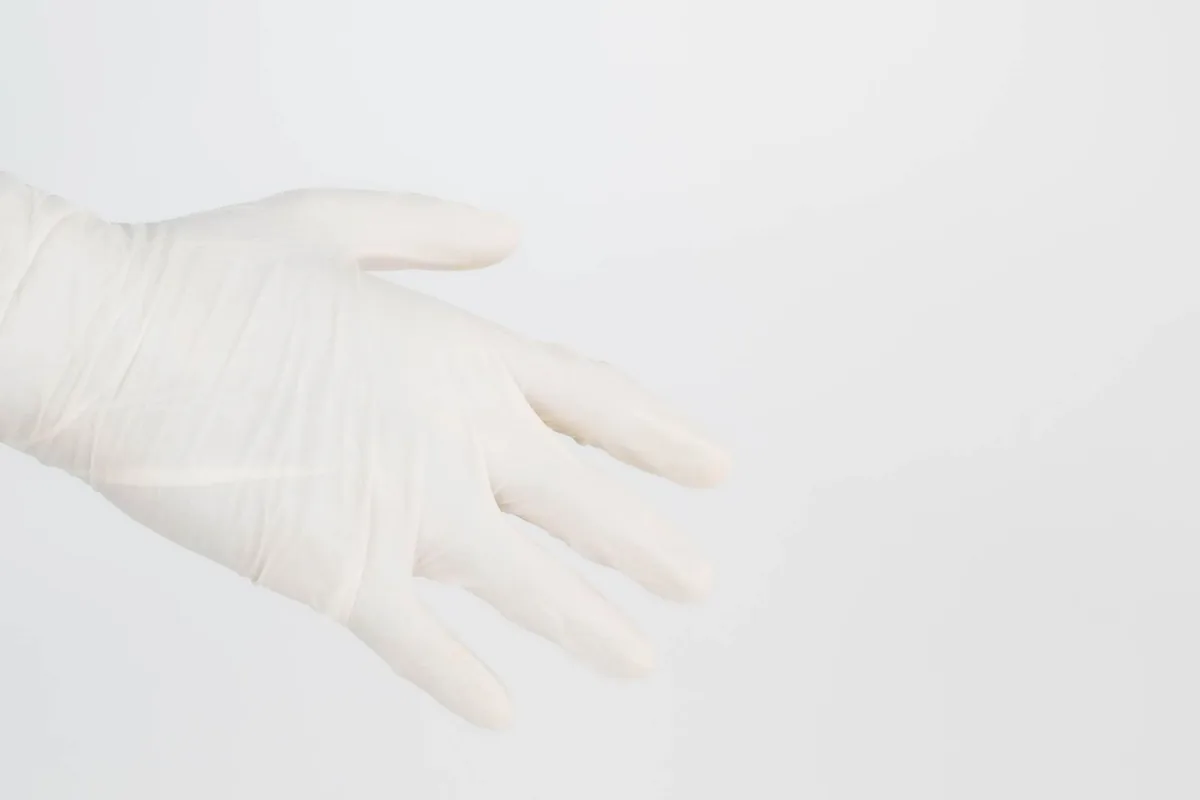 Bodily Fluid Cleanup in Fordham Heights, New York, NY